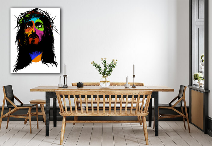 WEB004_0059_MP__0042_27687920_face of jesus in pop art vector style [Converted] AOAY4630