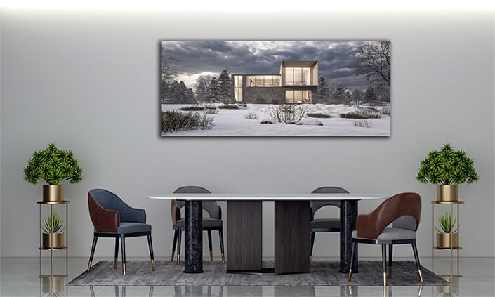 WEB004 0068 MP 0008 47091652 3d rendering illustration AOAY5066