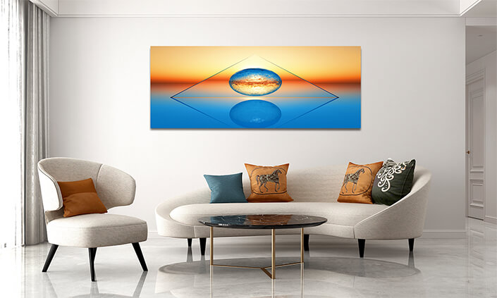 WEB005 0000 MP 0030 7660076 power and energy AOAY7307