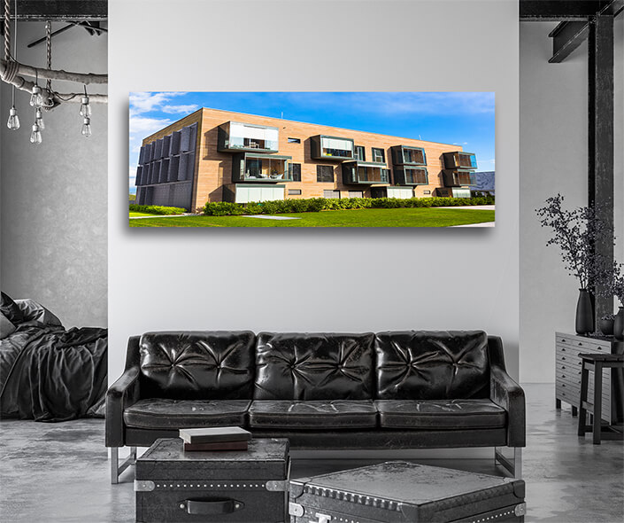 WEB005 0000 MP 0033 13070422 modern residential architecture AOAY6120