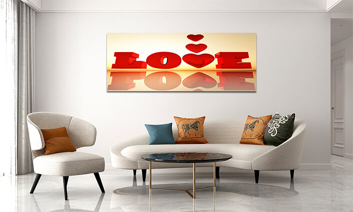 WEB005 0001 MP 0029 7808810 love doubles AOAY7308