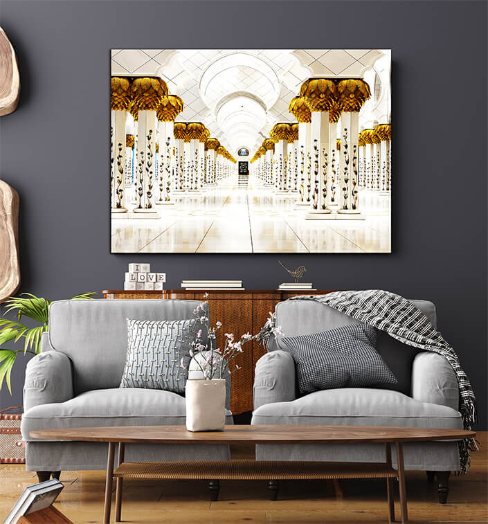 WEB005 0002 ML 0021 16899938 Our white mosque AOAY4887