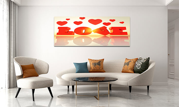 WEB005 0002 MP 0028 7808814 Lots of love AOAY7309