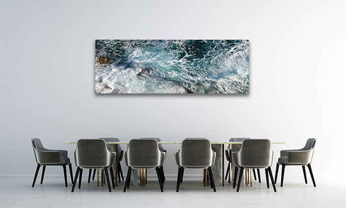 WEB005 0003 MP 0033 8293896 waves AOAY7225