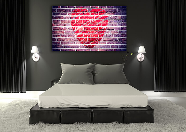 WEB005 0004 ML 0006 21262102 composite image of heart AOAY7518