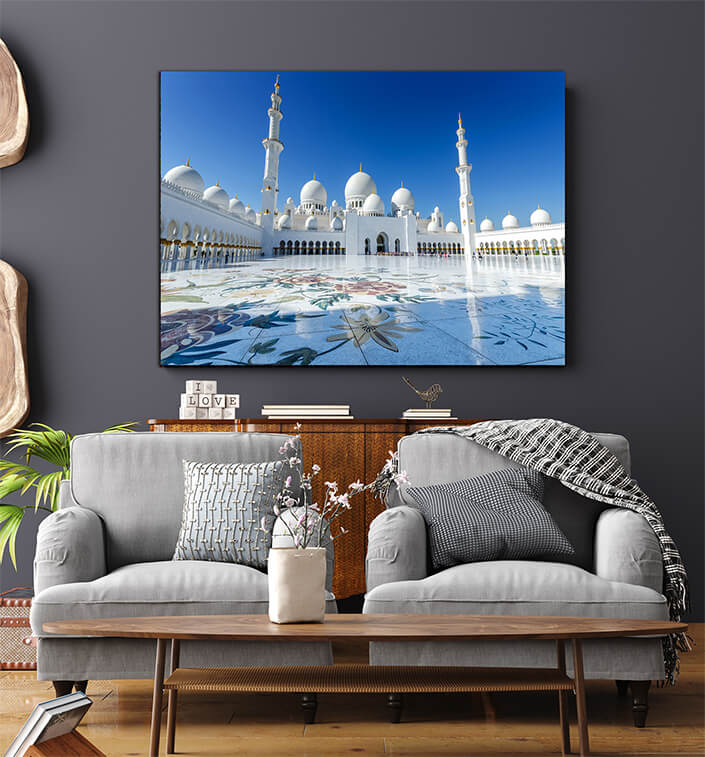 WEB005 0005 ML 0018 19834966 sheikh zayed mosque AOAY4889