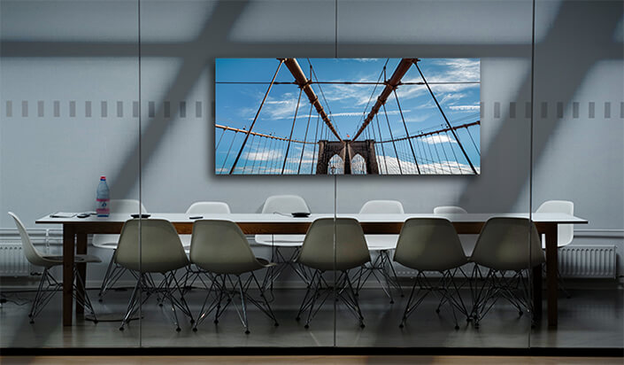 Web005 0007 ml 0015 37189638 brooklyn bridge in new york city aoay7732