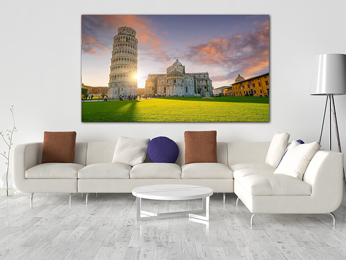 WEB005 0008 ML 0009 43552966 the leaning tower in pisa italy AOAY7425