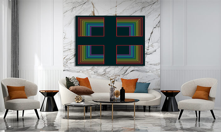 WEB005 0008 MS 0021 46236346 abstract background design artwork [Converted] AOAY4644