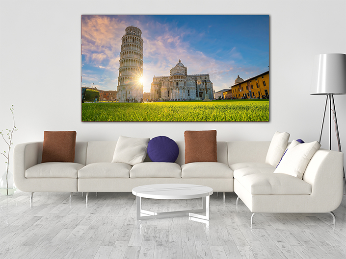 WEB005 0009 ML 0008 43552978 leaning tower pisa italy AOAY7426