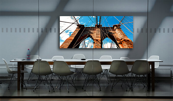 Web005 0009 ml 0013 37189662 brooklyn bridge in new york city aoay8166