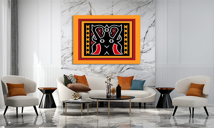 WEB005 0009 MS 0020 46236482 toraja traditional pattern tator artwork design [Converted] AOAY5999