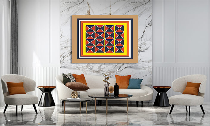 WEB005 0010 MS 0019 46236668 toraja traditional pattern tator artwork design [Converted] AOAY4646