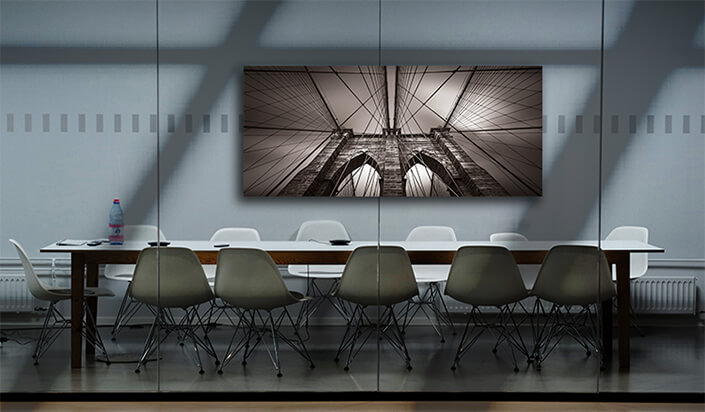 WEB005 0011 ML 0011 37189752 brooklyn bridge usa AOAY7735