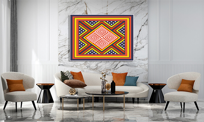 WEB005 0011 MS 0018 46236768 toraja traditional pattern tator artwork design [Converted] AOAY6000