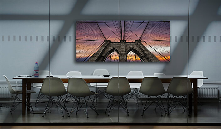 WEB005 0012 ML 0010 37189754 brooklyn bridge in nyc AOAY7736