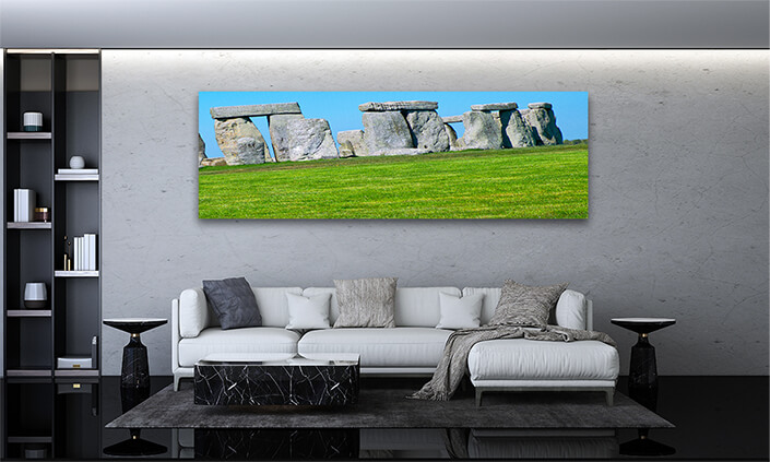 WEB005_0012_ML_0016_36597446_neolithic ruins stonehenge salisbury great britain AOAY6586