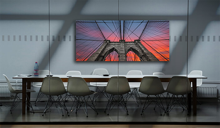 WEB005 0013 ML 0009 37189776 brooklyn bridge in usa AOAY7737