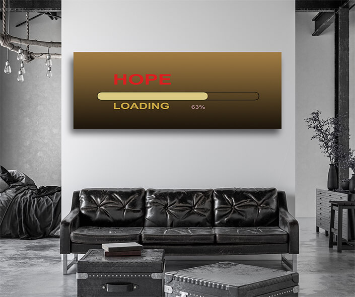 WEB005 0013 MP 0020 32058826 loading AOAY7095