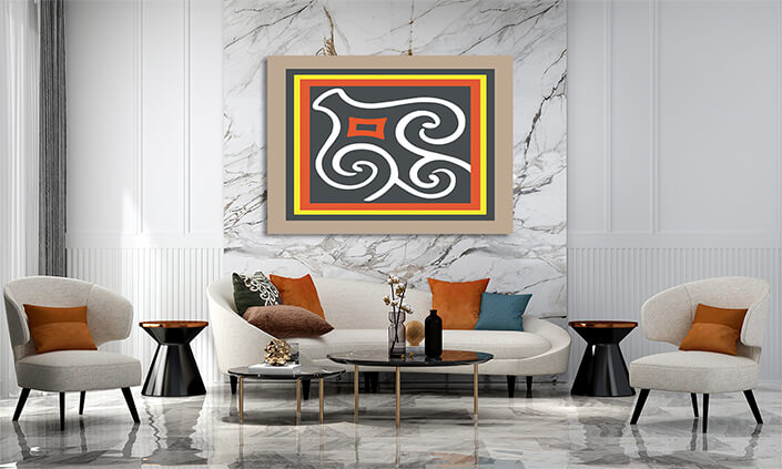 WEB005 0014 MS 0015 46237052 toraja traditional pattern tator artwork design [Converted] AOAY4651