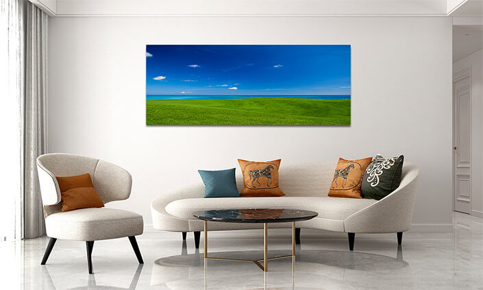 WEB005 0015 MP 0015 14089192 beautiful green landscape AOAY7325