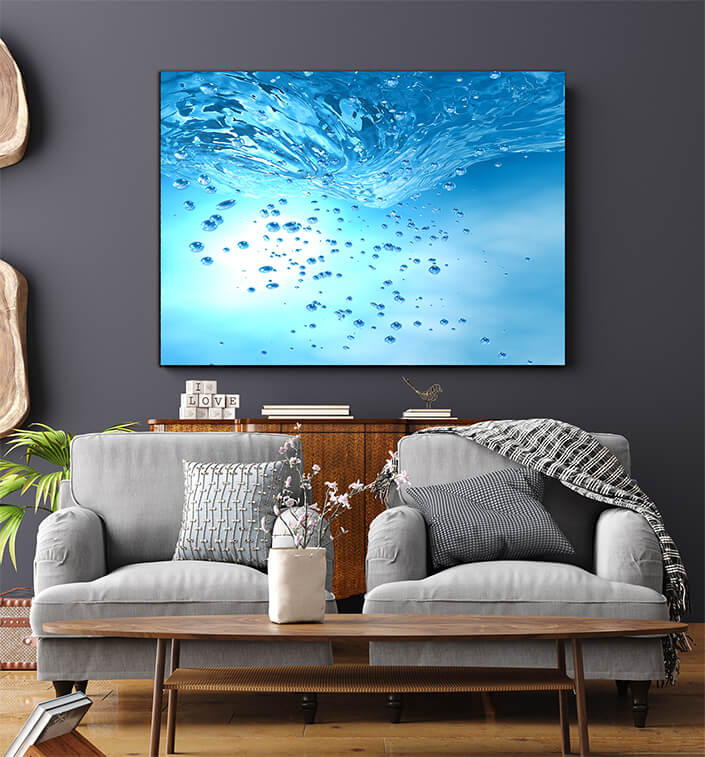 WEB005 0015 MS 0008 5010756 water 001 AOAY5128