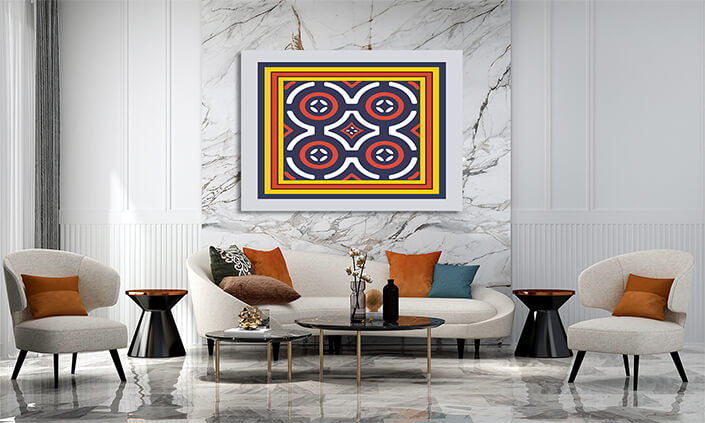 WEB005 0016 MS 0013 46237198 toraja traditional pattern tator artwork design [Converted] AOAY4653