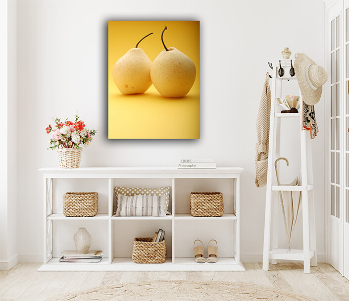 WEB005 0017 MP 0011 34609664 still life photography of Apple AOAY6281