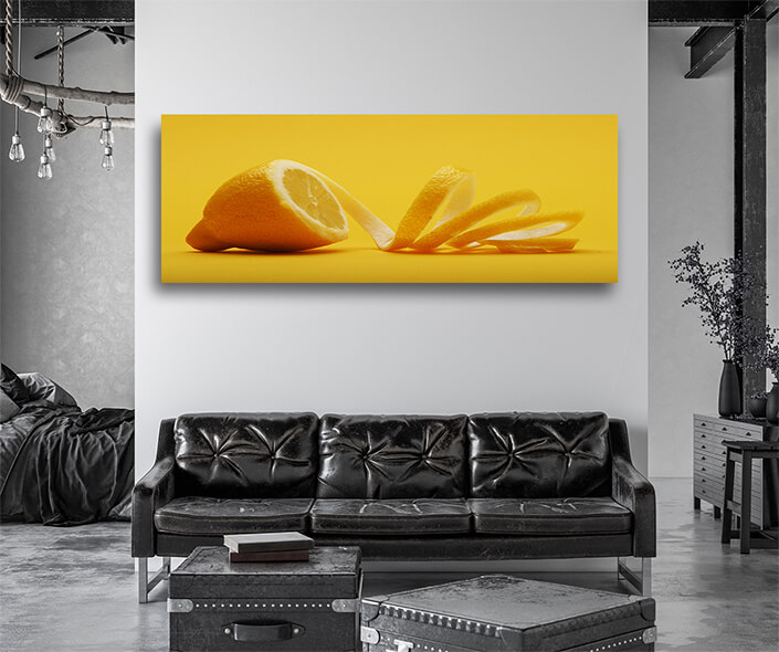 WEB005 0017 MP 0016 34609598 still life photography an ANGE AOAY6280