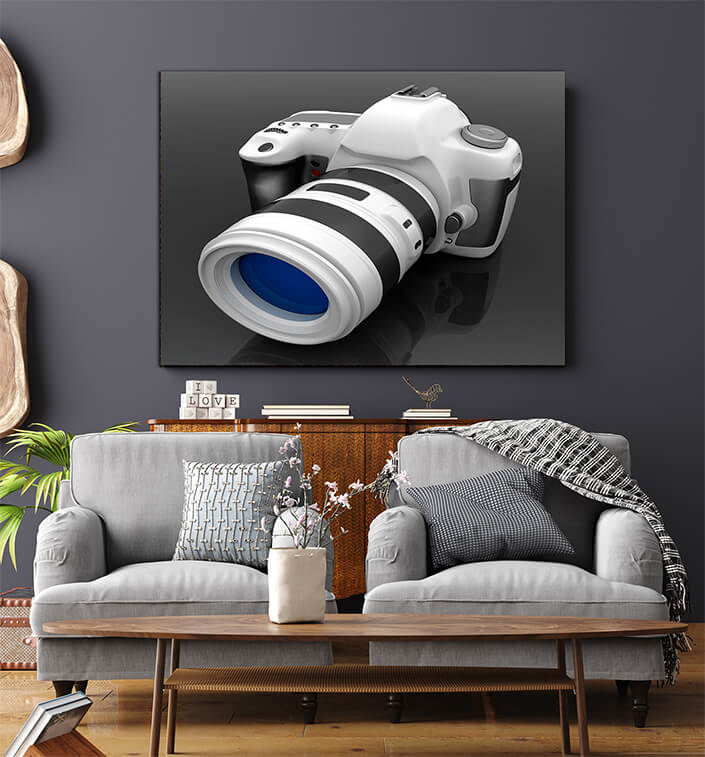 WEB005 0017 MS 0006 5127254 digital camera AOAY6492