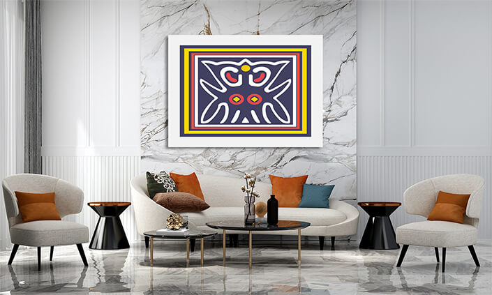 WEB005 0017 MS 0011 46238066 toraja traditional pattern tator artwork design [Converted] AOAY4655