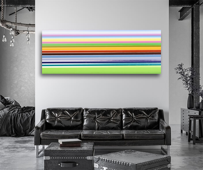 WEB005 0019 MP 0014 34611984 still of line ZAP AOAY6288