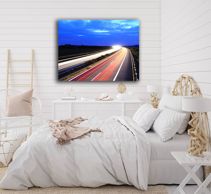 WEB005 0019 MS 0008 1867997 traffic zap AOAY6182