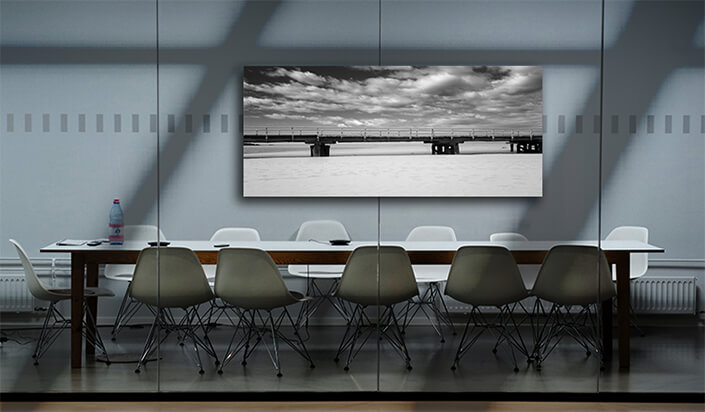 WEB005 0020 ML 0002 25779148 cuttagee bridge AOAY7362