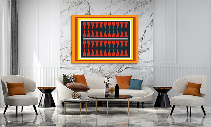 WEB005 0020 MS 0009 46238080 toraja traditional pattern tator artwork design [Converted] AOAY4657