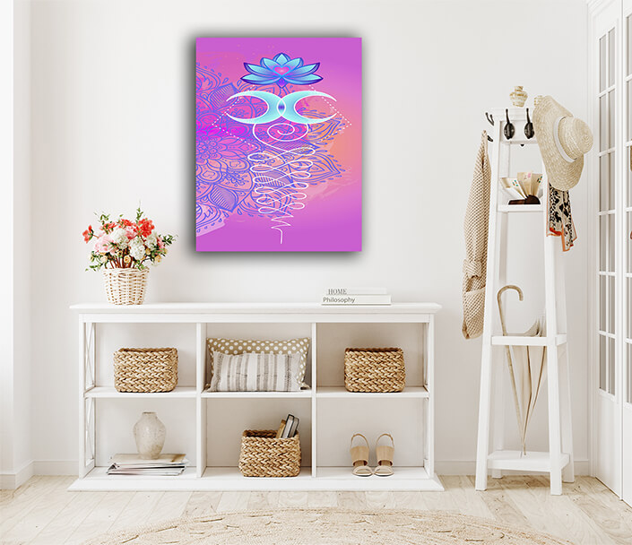 WEB005 0021 MP 0007 44999626 yoga card mat design 01 AOAY6520