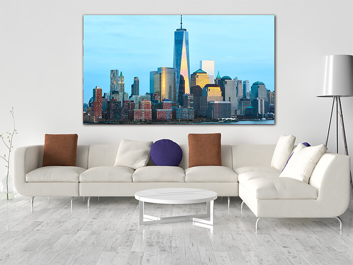 WEB005 0022 ML 0023 14553828 new york city manhattan skyline AOAY6711