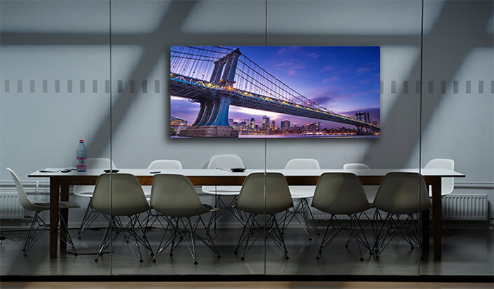 WEB005_0022_ML_0028_27604644_stunning view of manhattan bridge new york city AOAY7708