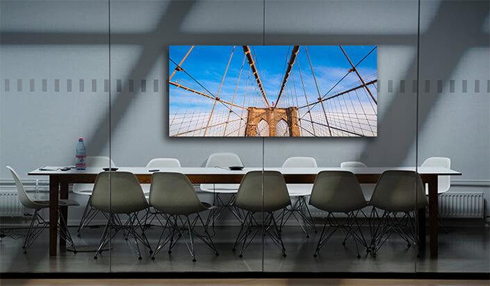 Web005 0023 ml 0027 30457020 brooklyn bridge new york city usa aoay7373