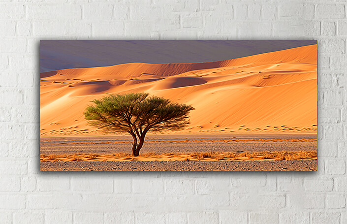 WEB005_0023_MOCKUP__0001_45478594_desert-landscape-with-tree-namibia AOAY4767