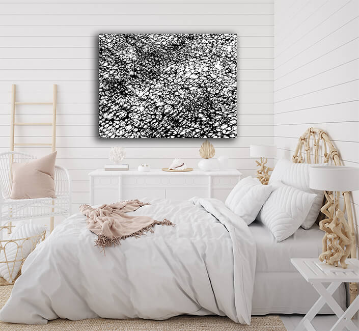 WEB005 0023 MS 0004 19108034 abstract overlay texture vector grunge texture AOAY3837