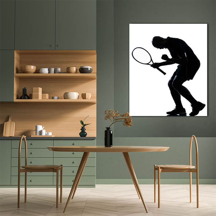 WEB005_0024_MP__0003_9837354_man tennis player man tennis player victory success AOAY5678