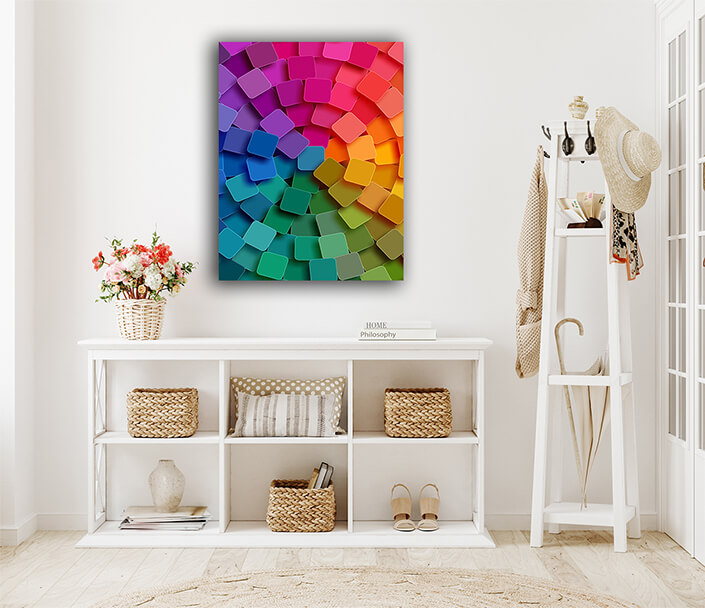 WEB005 0024 MP 0004 47220914 trendy background illustration for wrappers AOAY5321