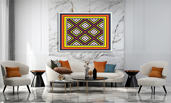 WEB005 0024 MS 0005 46238842 toraja traditional pattern tator artwork design [Converted] AOAY4661