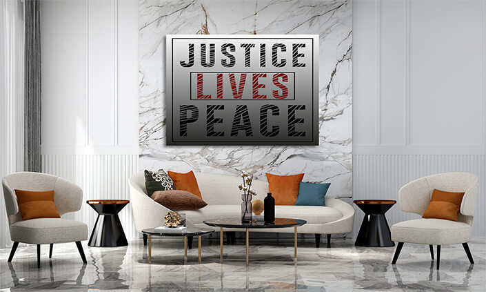 WEB005_0025_MS_0004_48032690_justice lives peace typography text [Converted] AOAY5383