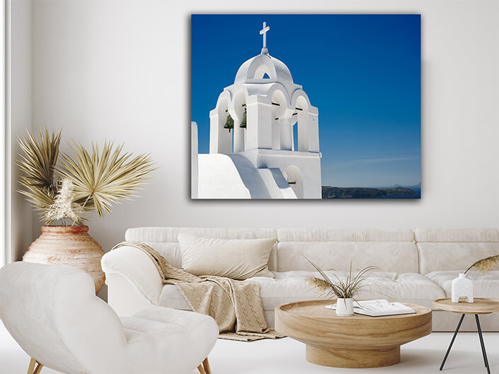 WEB005 0029 MP 0047 23627178 church in fira santorini AOAY6406