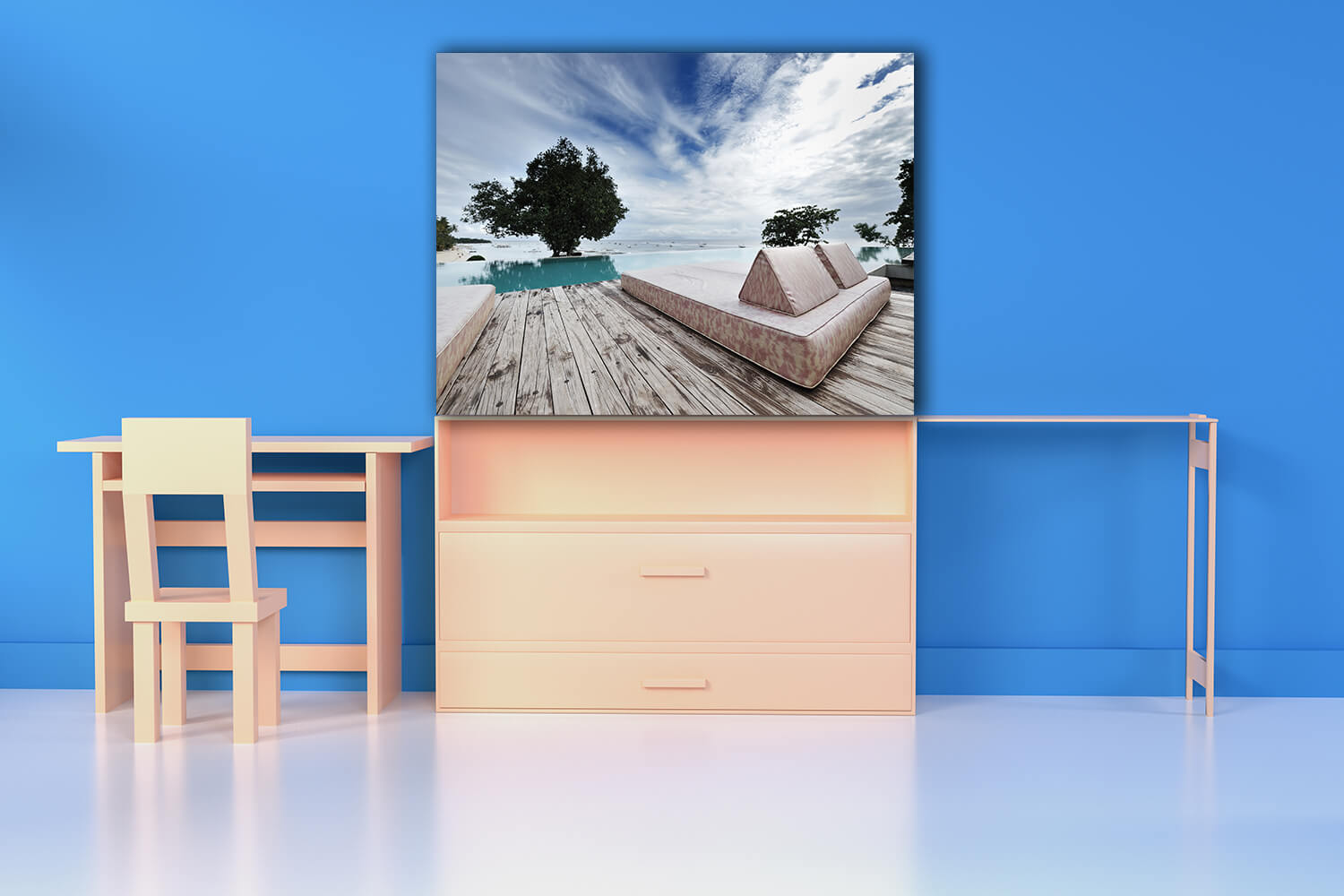 WEB005 0031 MP 0025 7241178 chaise lounge patio AOAY6685