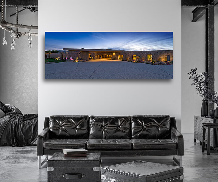 WEB005 0033 MP 0036 10113654 house exterior AOAY6271