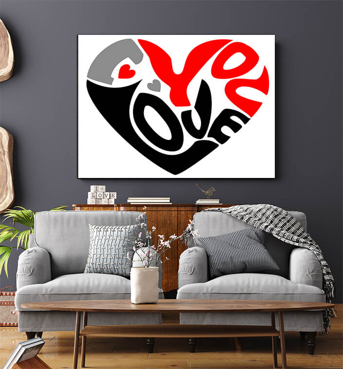 WEB005 0035 MS 0032 1352050 floral heart AOAY4669