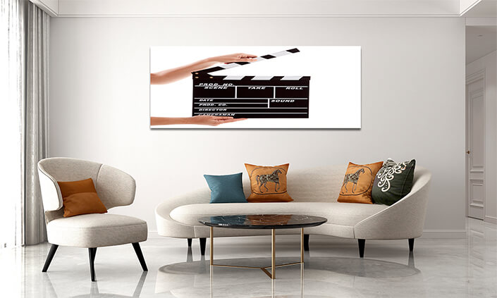 WEB005 0036 MP 0047 2692993 my shot clapboard AOAY7281